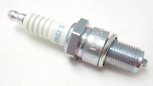 BR6ES (4922) NGK SPARK PLUG