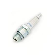 BR6HS (3922) NGK SPARK PLUG