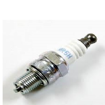 CMR5H (7599) NGK SPARK PLUG