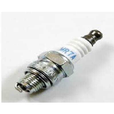 CMR7A (7543) NGK Spark Plug