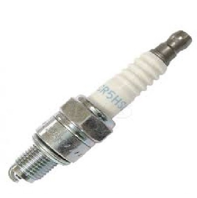 CR5HSB (6535) NGK SPARK PLUG