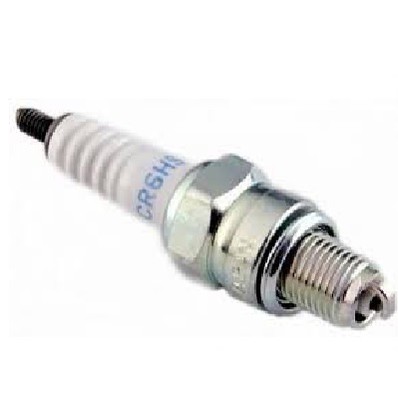 CR6HSA (2983) NGK SPARK PLUG