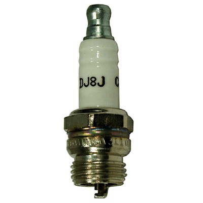 DJ8J CHAMPION SPARK PLUG Replaces 794-00055