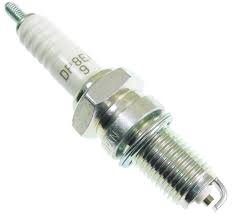 DP8EA-9 (5829) NGK Spark Plug