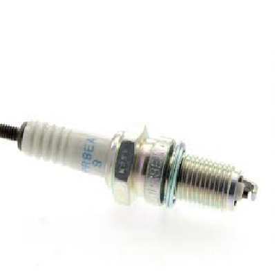 DPR8EA-9 (4929) NGK Spark Plug