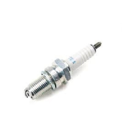 DR7EA (7839) NGK Spark Plug