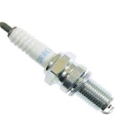 DR8EA (7162) NGK Spark Plug