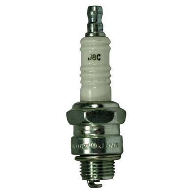 J8C CHAMPION SPARK PLUG