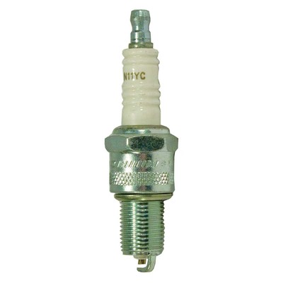 N11YC CHAMPION SPARK PLUG