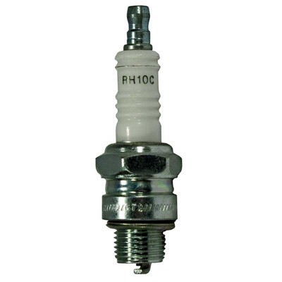 RH10C CHAMPION SPARK PLUG