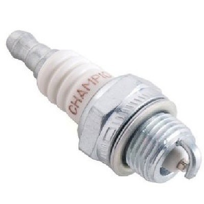 RS14YC CHAMPION SPARK PLUG