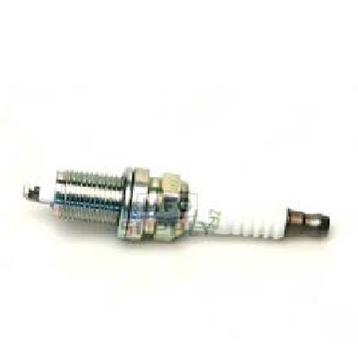 ZFR4F-11 (4043) NGK SPARK PLUG