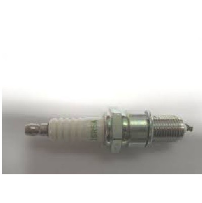 ZGR5A (5077) NGK SPARK PLUG