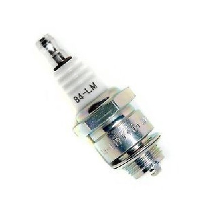 B4LM (3410) NGK SPARK PLUG