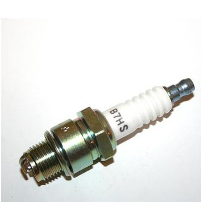 B7HS (5110) NGK SPARK PLUG