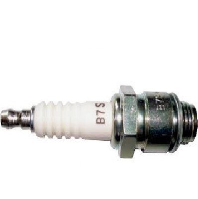 B7S (3710) NGK SPARK PLUG