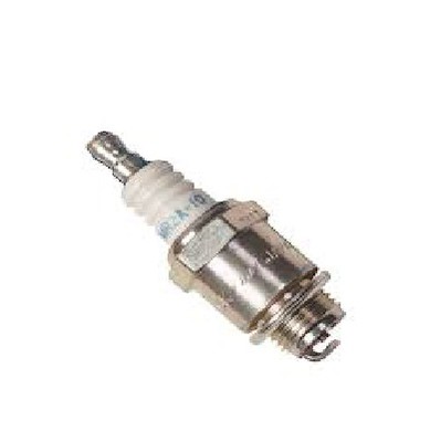 BMR2A (7677) NGK Spark Plug