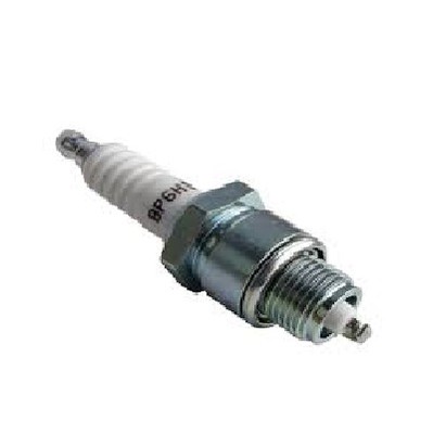 BP6HS (7331) NGK Spark Plug