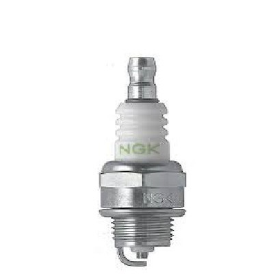 BPM7Y (4921) NGK SPARK PLUG