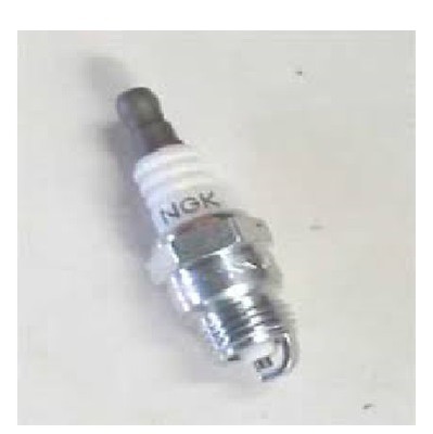 BPM6F (5950) NGK SPARK PLUG