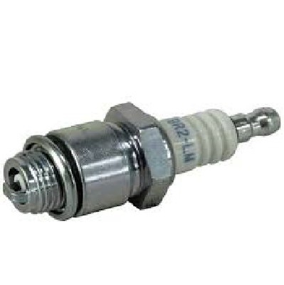 BR2LM (5798) NGK SPARK PLUG