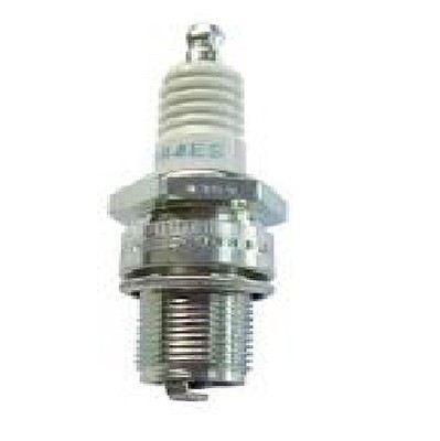 BR4ES (1097) NGK Spark Plug