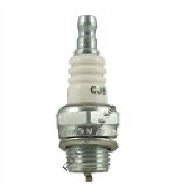 CJ8 CHAMPION SPARK PLUG