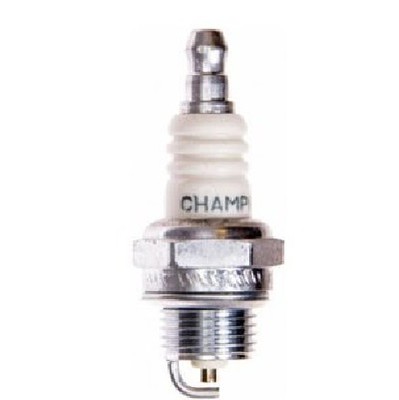 CJ8Y CHAMPION SPARK PLUG