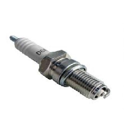 D6EA (7512) NGK Spark Plug