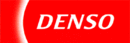 DENSO