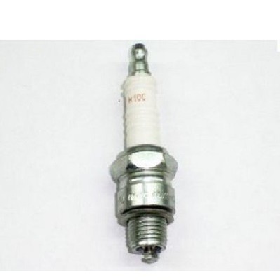 H10C CHAMPION SPARK PLUG