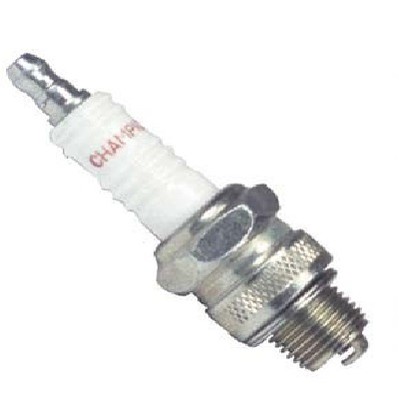 L78C CHAMPION SPARK PLUG