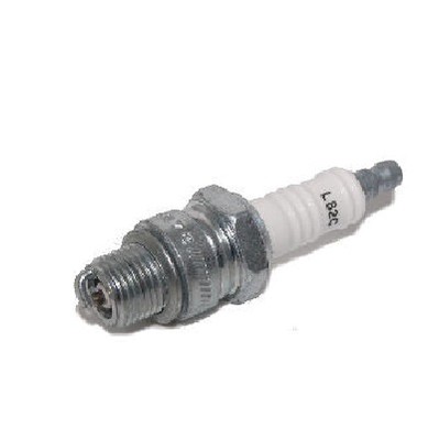 L82C CHAMPION SPARK PLUG