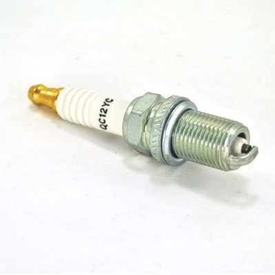 QC12YC CHAMPION SPARK PLUG