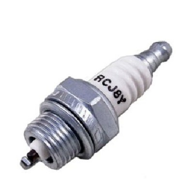 RCJ8Y CHAMPION SPARK PLUG