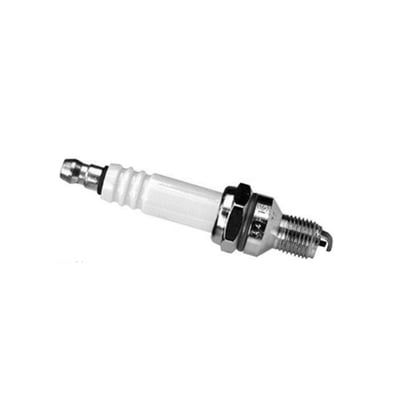 RDZ4H Champion Spark plug