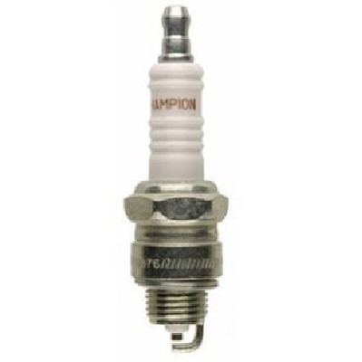 RJ18YC CHAMPION SPARK PLUG