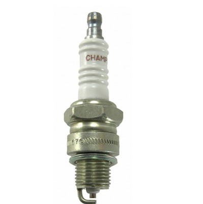 RL95YC CHAMPION SPARK PLUG