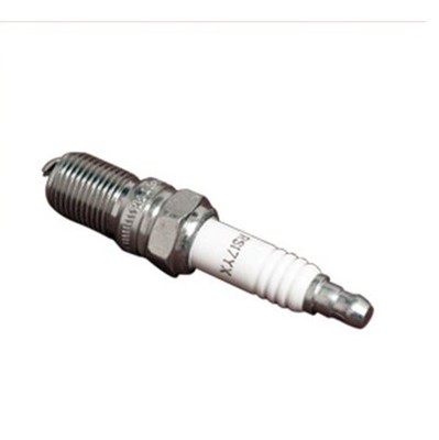 RS17YX CHAMPION SPARK PLUG