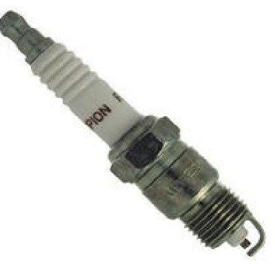 RV15YC4 Champion Spark Plug