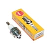 Free Shipping! BPMR7A (6703) NGK Solid Tip Spark Plug