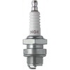 B2LM (1147) NGK SPARK PLUG