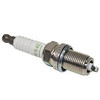 BKR4E (4421) NGK SPARK PLUG