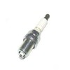 BKR6E (6962) NGK Spark Plug