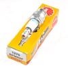 BPMR6F (1270) BPMR6F (1270) NGK Spark Plug