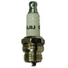 DJ8J CHAMPION SPARK PLUG Replaces 794-00055