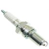 DPR6EA-9 (5531) NGK Spark Plug