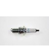 DPR7EA-9 (5129) NGK Spark Plug