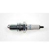 DPR9EA-9 (5329) NGK Spark Plug