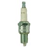 N11YC CHAMPION SPARK PLUG